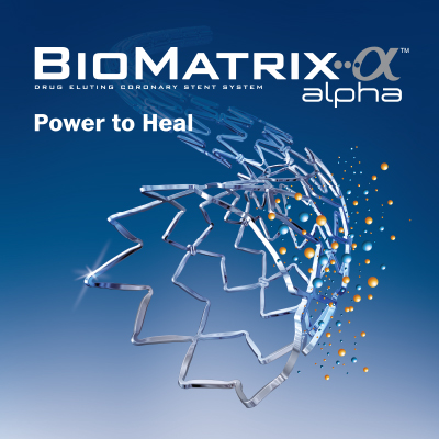 BioMatrix